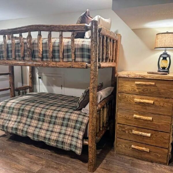 Furniture Bunkbeds 2024 10