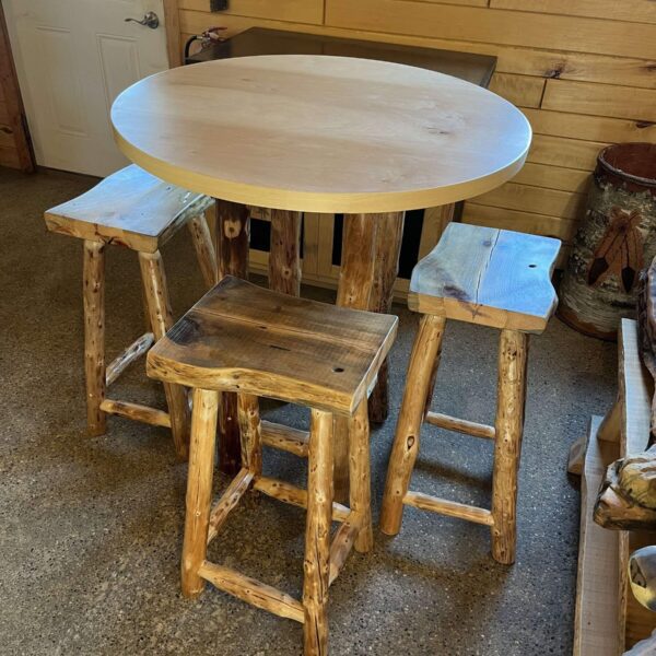 Furniture Table Stools 2024 10